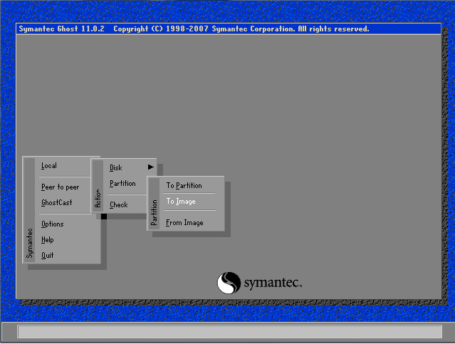 win7进不了系统是什么原因造成的,win7系统崩溃开不了机笔记本电脑