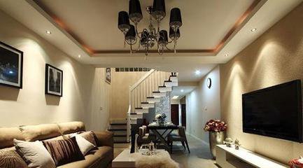 沧州现在买房合适吗,跃层的房子值得买吗张家口