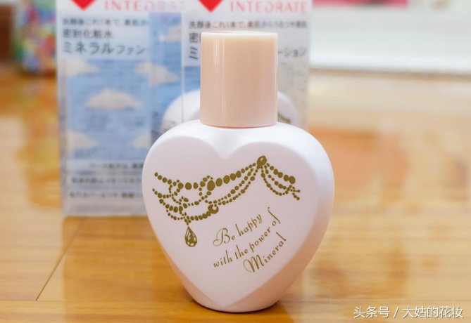 素颜霜粉底推荐,买哪种素颜霜不卡粉