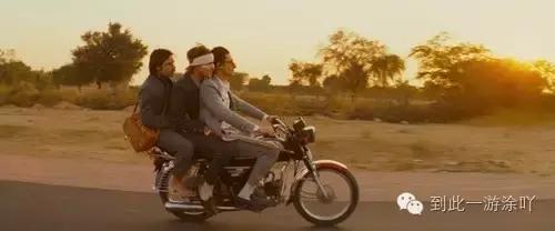 穿越大吉岭深度解析,穿越大吉岭免费