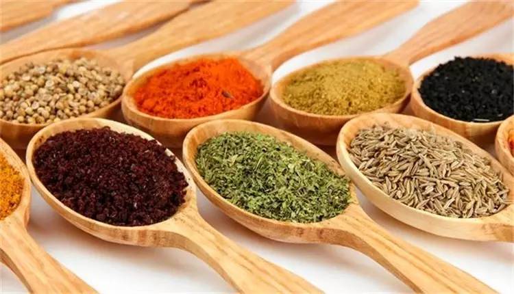 出国都带什么干货吃的,海产品干货能够入境美国吗