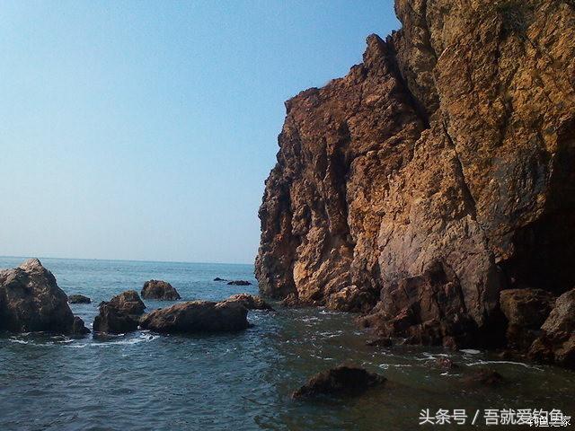 金风送爽桂子飘香鲻鱼肥