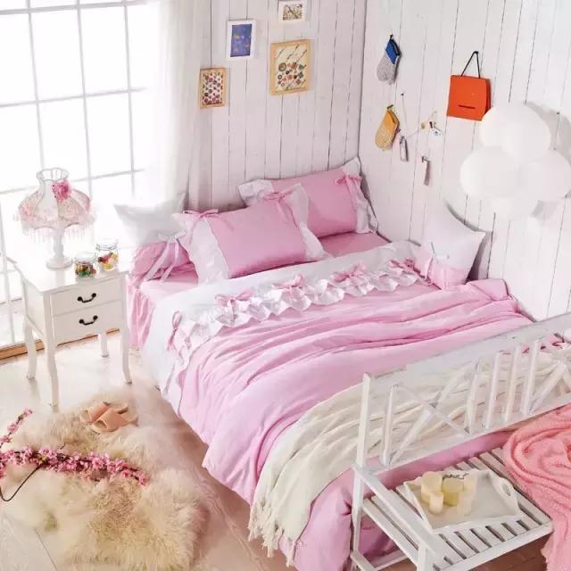 唐嫣粉色裙打扮甜度满分,唐嫣粉红色西装造型