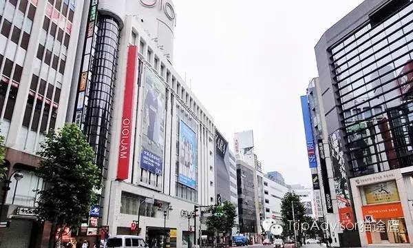 日本购物攻略必买药品,去日本购物去哪里买