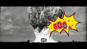 惊天破原版,惊天破完全版