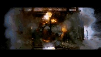 惊天破原版,惊天破完全版