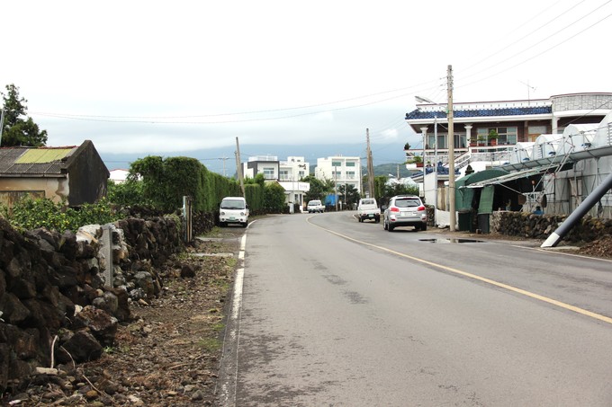 济州岛沉浸式体验,济州岛体验韩妆