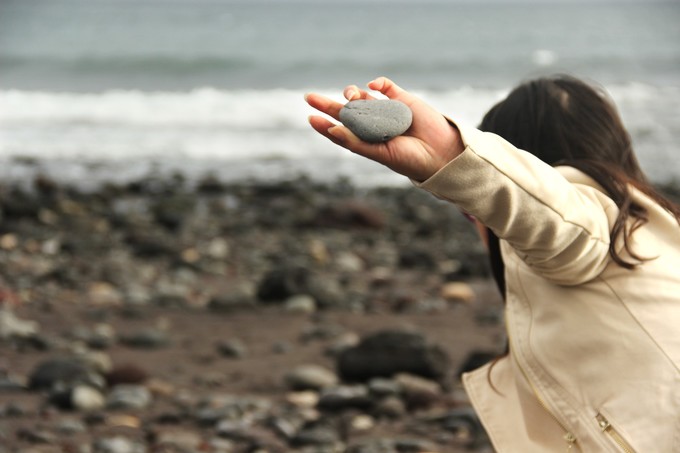 济州岛沉浸式体验,济州岛体验韩妆