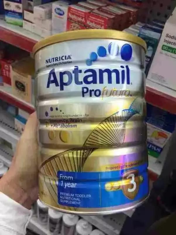 澳洲奶厂现状如何,澳洲牛奶短缺