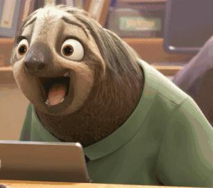 这些正宗日料店让你梦回霓虹国,魔都超高性价比的日料店