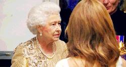 实用贴|教小白识奢侈珠宝品牌，大王不知YSL口红是什么鬼