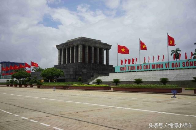 从南走到北有滋有味,从南到北有趣的灵魂