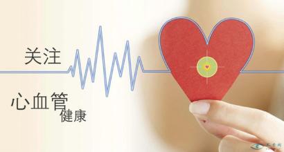 蜂王浆高级滋补品,蜂王浆是人体的第一长寿补品