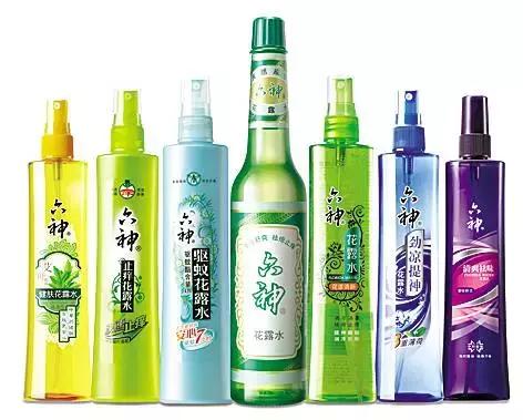 我就买包大白兔，你凭啥说我崇洋媚外！