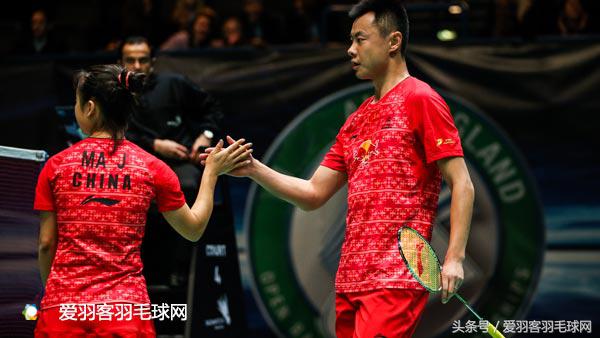 李宁80td与风刃500测评,李宁808v2ultra高帮测评