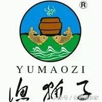 因为一顿火锅爱上一座城,因为火锅爱上一座城