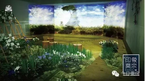 重庆周末耍事推荐,重庆主城耍事推荐