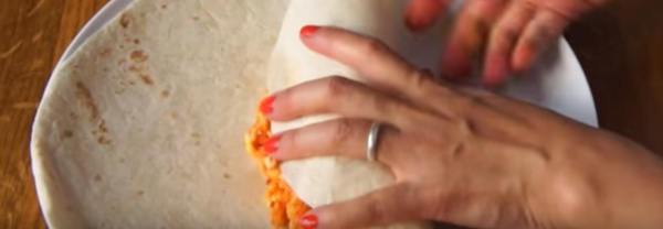 监狱快餐面做法 (监狱的面条怎么吃)