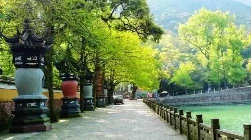 宁波博物馆里都有什么文物,宁波的文物记忆