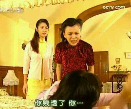 营销号霸道总裁系列,营销号超级营销号