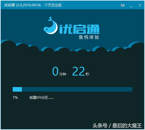 用u盘pe重装系统的完全教程,u盘pe重装系统步骤图解