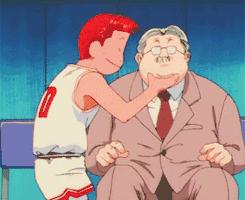 灌篮高手1-101国语版动漫,动漫灌篮高手全部