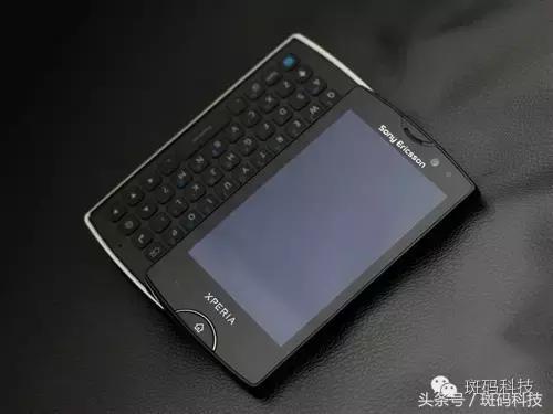 索尼的惊人设计,索尼设计改变了一代人的生活方式