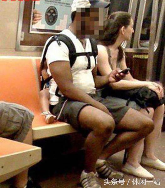 不靠谱爸爸视频,不靠谱的爸爸原视频