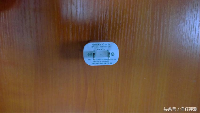 朵唯女性手机2009,朵唯n9手机怎么样