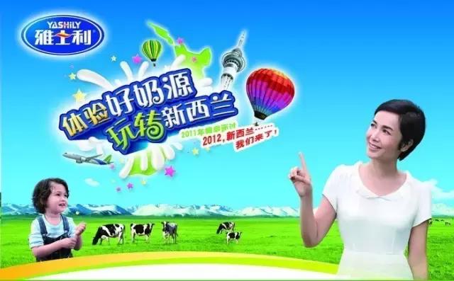 到底哪些才是真正的国货品牌,你知道哪些是真正的国货品牌