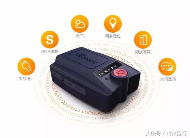 云哥创业的原声,云哥搞创业