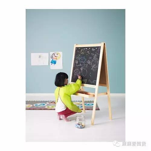 宜家必买的宝宝好物,宜家好用的宝宝用品品牌