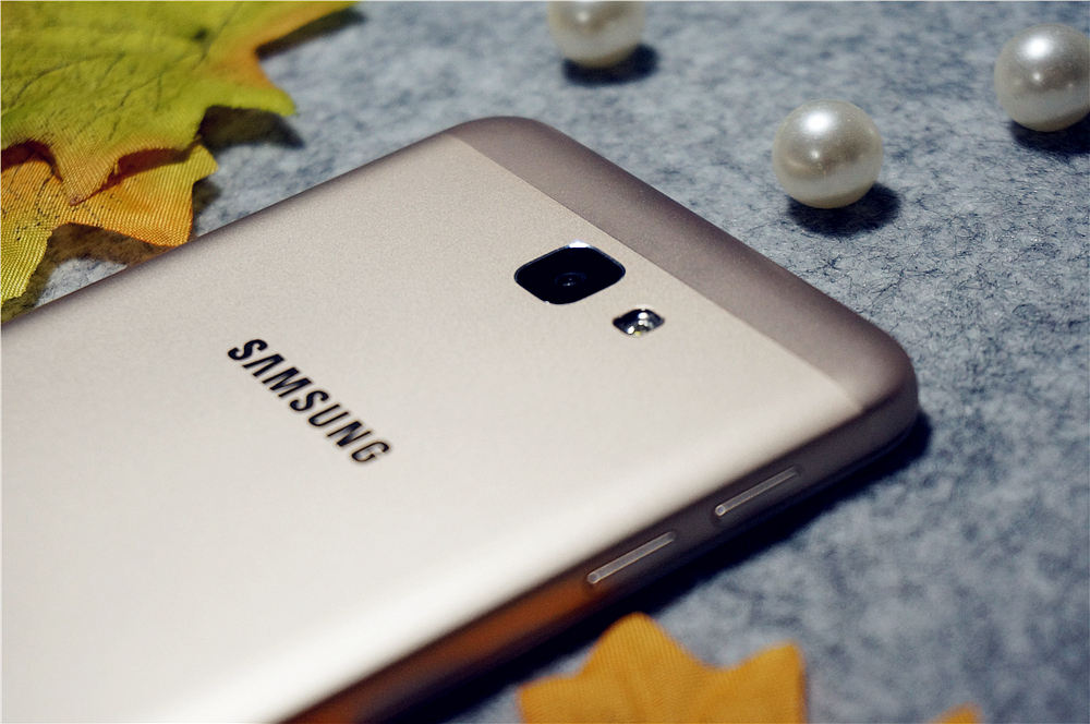 三星千元手机galaxy,千元的三星屏手机