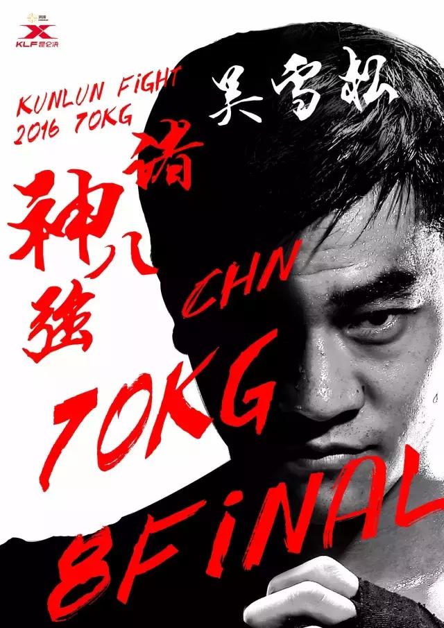 鍚撮洩鏉緆o闆嗛敠,鍚撮洩鏉緆o闆嗛敠楂樻竻