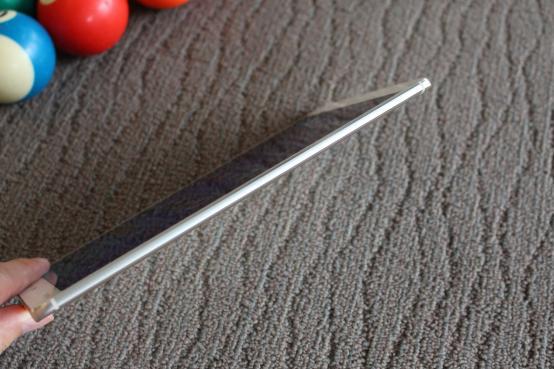 华为平板m3青春版评测视频,华为平板m3青春版测评