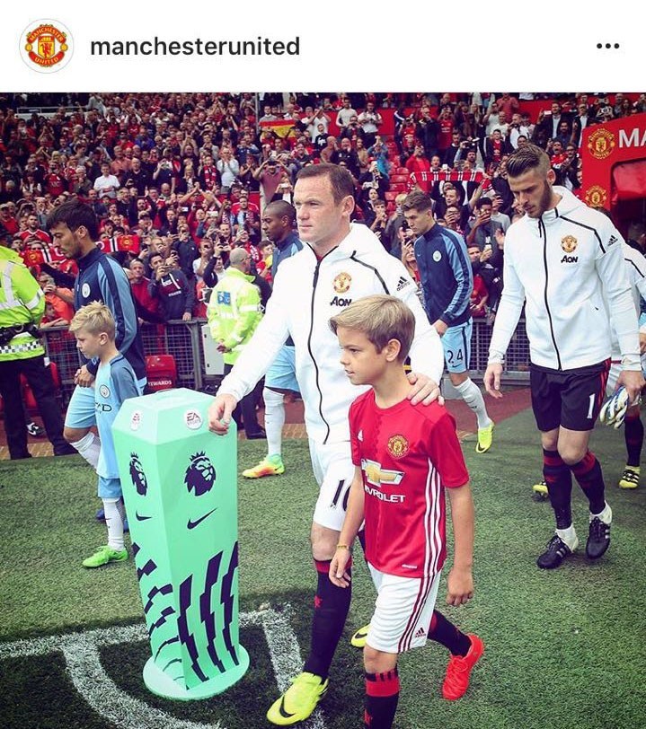 本周中超球赛,本周中超赛程