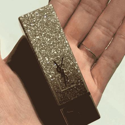 ysl星辰限量值不值得买,叫男朋友给你买ysl