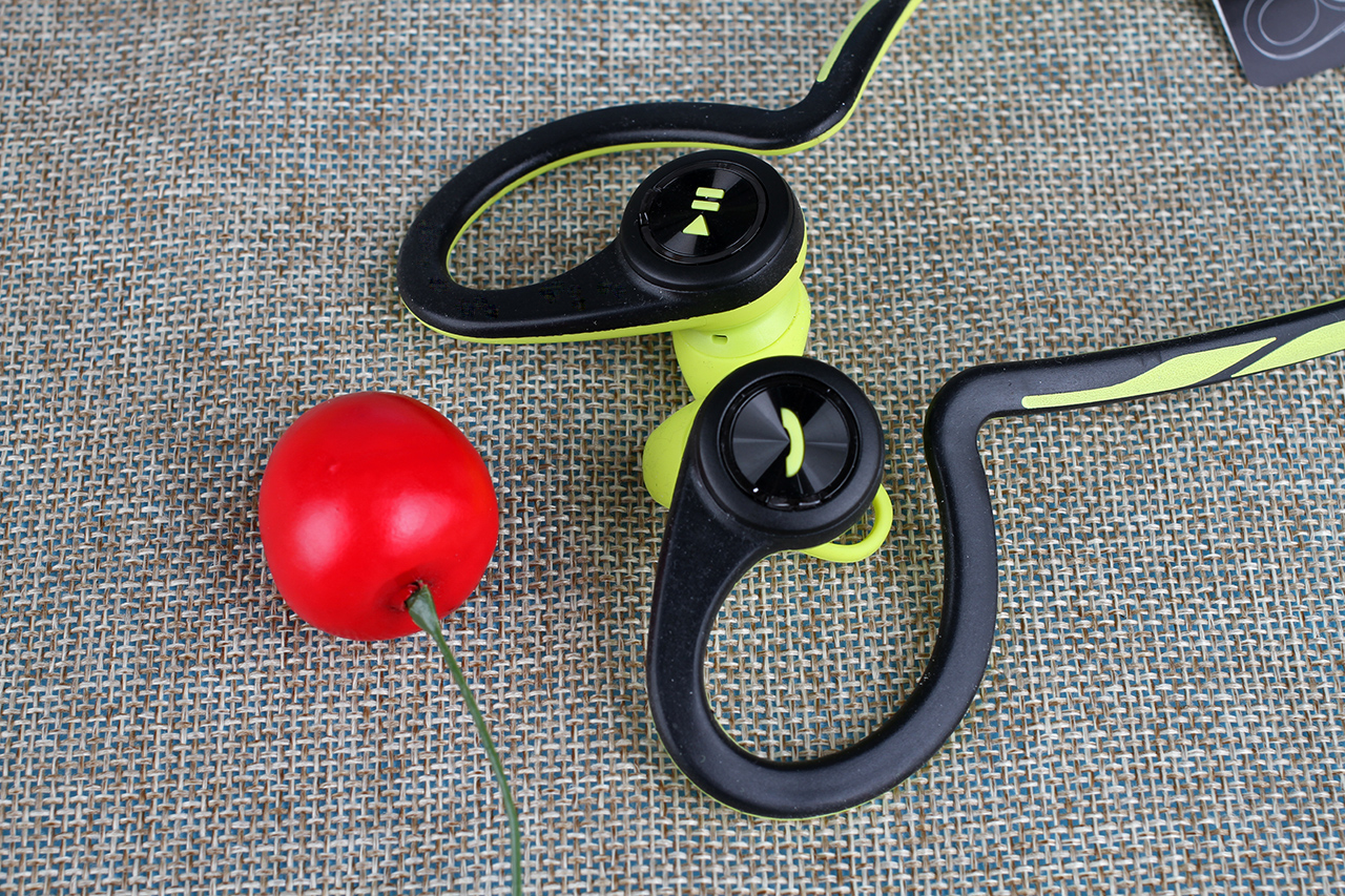 缤特力backbeatfit增强版,缤特力backbeat2100