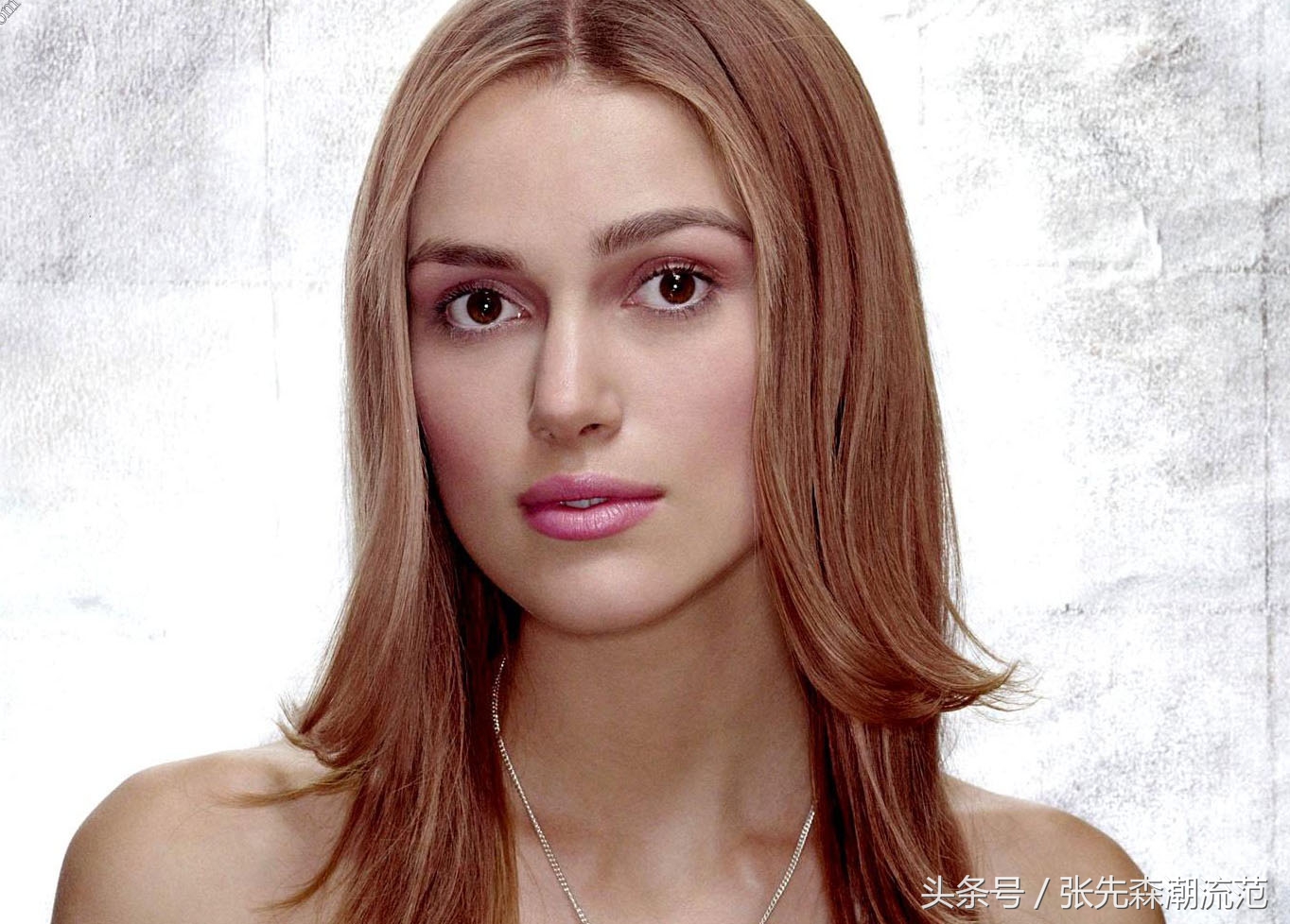 不染不烫合适方脸学生党的发型,2020年最流行的圆脸方脸发型男生