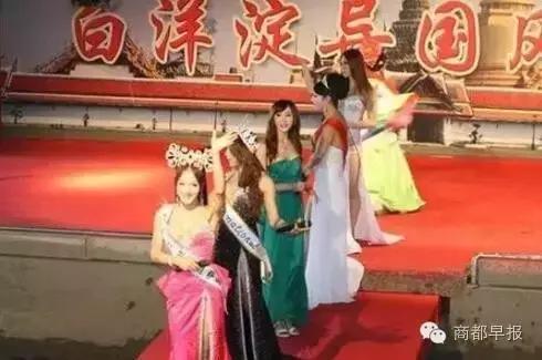 今日郑州2016年10月18日（农历丙申年九月十八星期二）