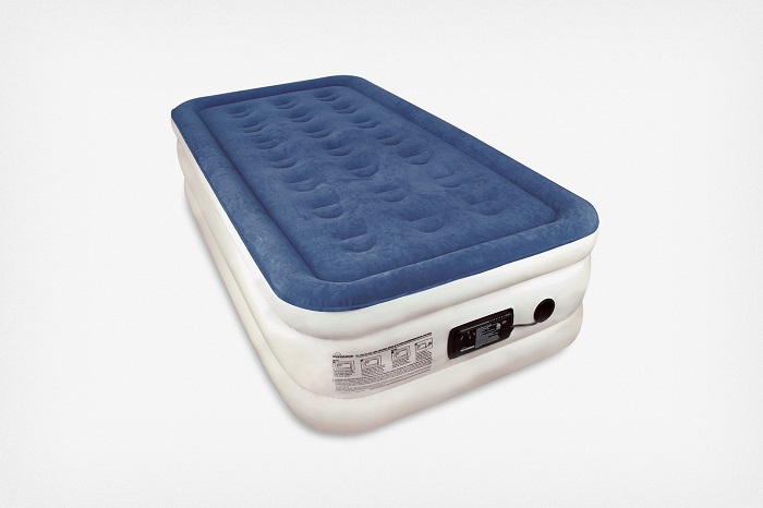 出租屋好物神器,出租屋实用神器推荐