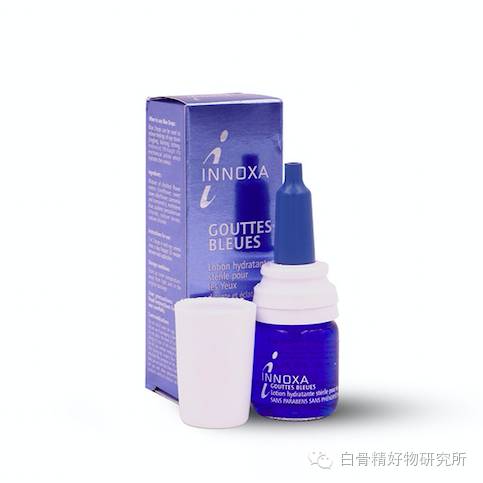 钃濈槮棣欒弴涓婄彮鏃堕棿,钃濈槮棣欒弴涓婄彮瑙嗛