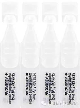 钃濈槮棣欒弴涓婄彮鏃堕棿,钃濈槮棣欒弴涓婄彮瑙嗛