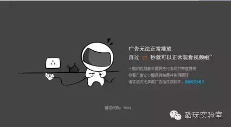 怎样把1美元变成300美元,如何用1美元变成100美元