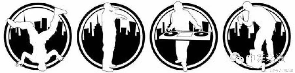 什么才是纯正的hiphop,到底什么是hiphop精神