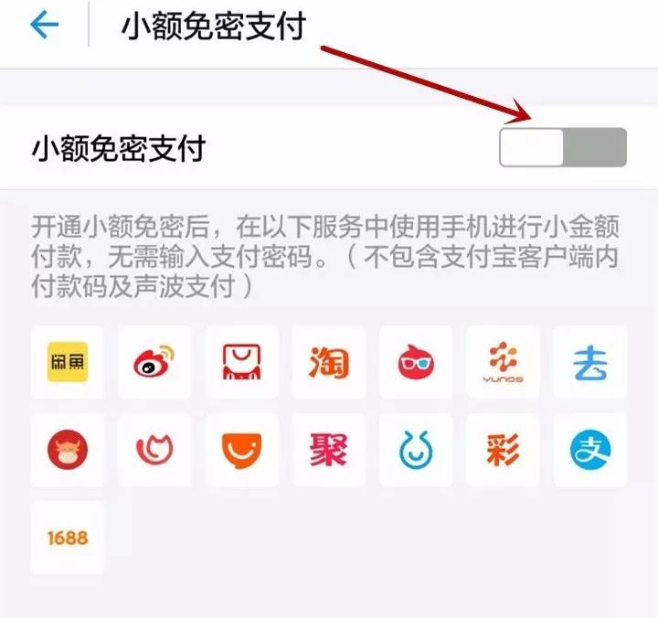 行家来告诉你手机丢了怎么办,手机丢了怎么办我来给你支招