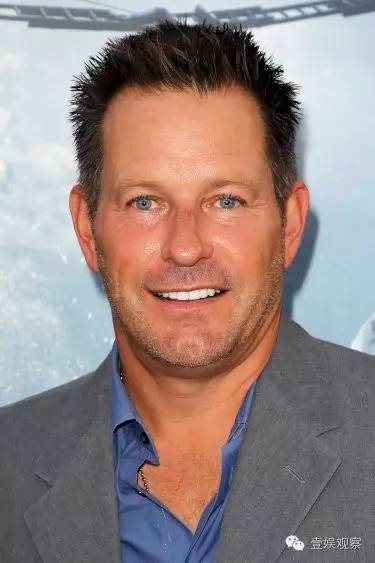 六大亿万富翁,百万富翁奥斯卡获奖