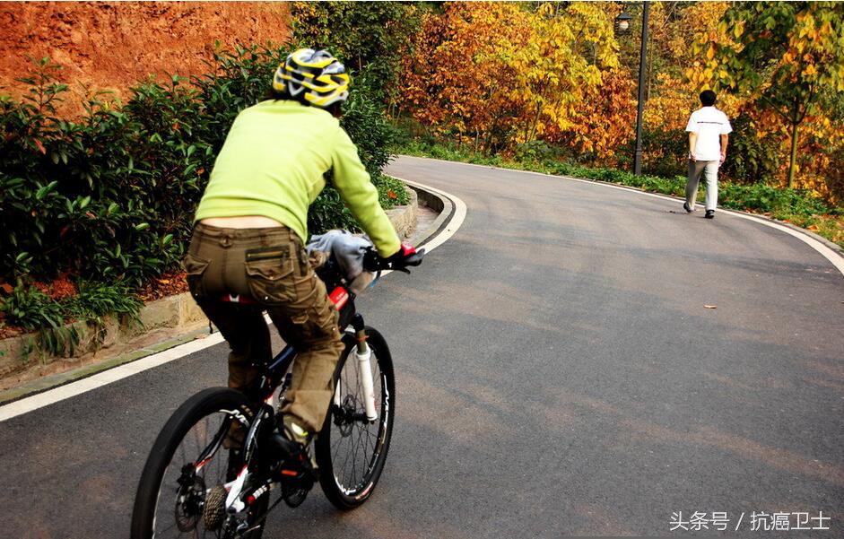 肺癌晚期已经扩散吃易瑞沙有用吗,肺癌盲吃易瑞沙有多大把握