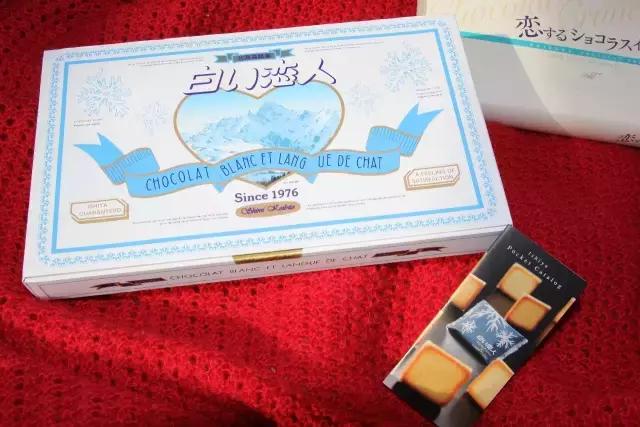 这些养生伴手礼真的合适长辈吗,这些新颖的伴手礼