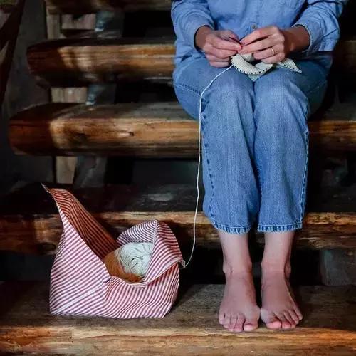 这些养生伴手礼真的合适长辈吗,这些新颖的伴手礼